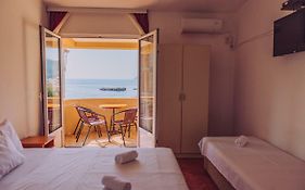 Apartmani Lasta