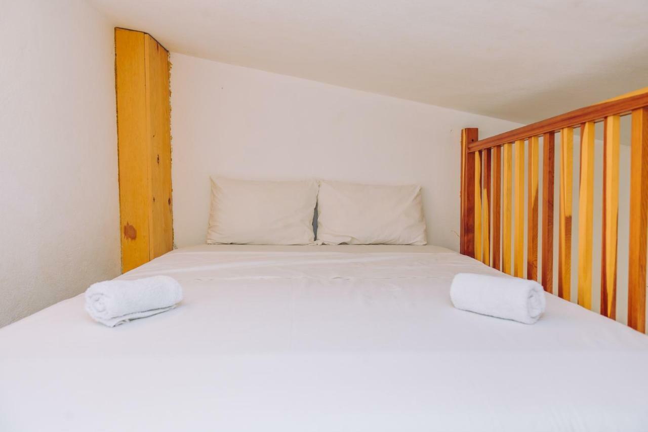 Apartmani Lasta Dobra Voda Zewnętrze zdjęcie